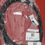 Philips CONV.Kit TXR/CFINT-3 To V2/CFINT-4 Philips CONV.Kit TXR/CFINT-3 To V2/CFINT-4 MRI