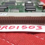 Philips Audio Switch 2 BEA Board Philips Audio Switch 2 BEA Board MRI
