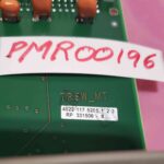 Philips TRSW-MT Philips TRSW-MT MRI