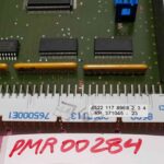 Philips COILINT-MT Philips COILINT-MT MRI