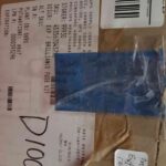 Philips EXP/Brilliance Fuse Kit Philips EXP/Brilliance Fuse Kit CT Scan