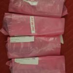 Philips 7200 DMS Single ADM Module 6pcs Philips 7200 DMS Single ADM Module 6pcs CT Scan