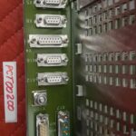 SIEMENS D513 Unit SIEMENS D513 Unit CT Scan
