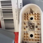 GEM PVA COIL 3.0T GEM PVA COIL 3.0T MRI