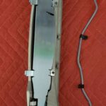 Philips UHR Assy Philips UHR Assy CT Scan
