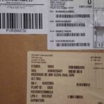 Philips AWS BE (BOX ELEVA) DUAL CORE Philips AWS BE (BOX ELEVA) DUAL CORE XR