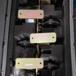 Philips Brilliance CT Gantry And Table Wheel Kit 2BOX Philips Brilliance CT Gantry And Table Wheel Kit 2BOX product