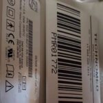 Philips Sense Breast Coil 1.5T/ 7ch Philips Sense Breast Coil 1.5T/ 7ch MRI