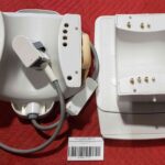 Philips Sense Knee Coil 1.5T/8ch Philips Sense Knee Coil 1.5T/8ch MRI