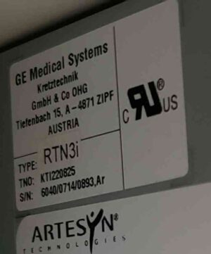GE Ultrasound Voluson E8 GE Voluson E8 Ultrasound