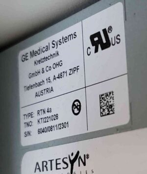 GE Ultrasound Voluson E8 GE Voluson E8 Ultrasound