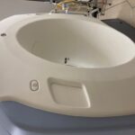 GE BrightSpeed Elite Select, YOM: 2010, Tube YOM: 2021 GE BrightSpeed Elite Select, YOM: 2010, Tube YOM: 2021 CT Scan