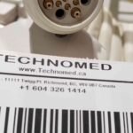Philips QHC EL_LOAD ACS-NT Coil 1.5T Philips QHC EL_LOAD ACS-NT Coil 1.5T MRI