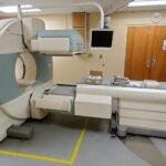 Siemens SPECT/CT SYMBIA T-Model: 10275007-SN: 1128 Siemens SPECT/CT SYMBIA T-Model: 10275007-SN: 1128 Nuclear Medicine