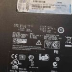 Philips CT DELL Precision T5500 Workstation Philips CT DELL Precision T5500 Workstation CT Scan