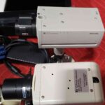 Patient Observation System (LCD-19LB8) Patient Observation System (LCD-19LB8) MRI