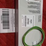 MRI Fiber Optic Transmitter MRI Fiber Optic Transmitter product