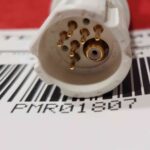 Philips Cable Trap 1.5T Philips Cable Trap 1.5T MRI