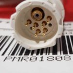 Philips Cable Trap 1.5T Philips Cable Trap 1.5T MRI