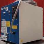 HC-8E MRI Compressor HC-8E Compressor MRI