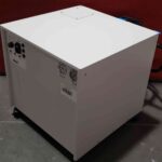 Philips MRI Heat Exchanger Philips Heat Exchanger MRI