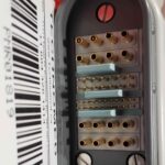 Philips Sense Flex L Coil 1.5T Philips Sense Flex L Coil 1.5T MRI