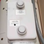 Philips Sense Wrist Coil 1.5T/8ch Philips Sense Wrist Coil 1.5T/8ch MRI