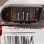 Philips Sense Shoulder Coil 1.5T/ 8ch Philips Sense Shoulder Coil 1.5T/ 8ch MRI