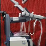 GE Logiq S8 Ultrasound GE Logiq S8 Ultrasound
