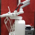 AFFINITI 50 WHC ULTRASOUND AFFINITI 50 WHC Ultrasound