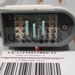 Philips Sense XL Torso Coil 1.5T 16CH Philips Sense XL Torso Coil 1.5T 16CH MRI