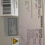 Philips Neslab System III Gradient Amp Heat Exchanger Philips Neslab System III Gradient Amp Heat Exchanger MRI