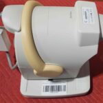 Philips Sense Knee Coil 1.5T/8ch Philips Sense Knee Coil 1.5T/8ch MRI