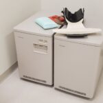 Canon (Toshiba) CT Aquilion 16-Slice Canon (Toshiba) CT Aquilion 16-Slice CT Scan