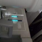 GE Portable X-Ray AMX? Navigate GE Portable X-Ray AMX? Navigate Radiology