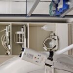 Philips MRI Achieva TX 3.0T-YOM 2010-Upgarde R5 Philips Achieva TX 3.0T-YOM -Upgarde R5 MRI