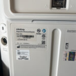 Mindray TE5 demo unit Mindray TE5 demo unit Ultrasound