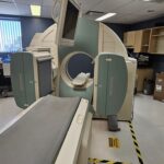 Siemens SPECT~CT Symbia T6-SN T2135-YOM 2011-T YOM 2019 Nuclear Medicine