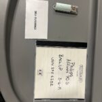 Philips Ultrasound Affiniti 70-SN USN17F1152-YOM 2017-(Probes: L12-3, L12-5, C5-1, S5-1, C10-3v) Philips Affiniti 70-SN USN1…