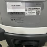 Philips Ultrasound Affiniti 70-SN USN17F1151-YOM 2017-(Probes: L12-3, L12-5, C5-1, C10-3v) Philips Affiniti 70-SN USN17F1151…