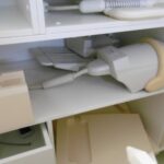 Philips MRI Ingenia 3.0T-YOM 2013 Philips Ingenia 3.0T-YOM MRI