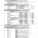 Canon (Toshiba) CT Aquilion Prime-SN 7830180 Canon (Toshiba) CT Aquilion Prime-SN 7830180 CT Scan