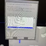 Siemens CT SOMATOM EMOTION 16-YOM 2011-T YOM 2011 Siemens CT SOMATOM EMOTION 16-YOM -T YOM CT Scan
