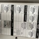 Philips C-Arm BV Libra Philips C-Arm BV Libra XR