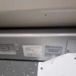 Philips CT Brilliance 64-Slice-YOM 2010-Upgraded to 64 2016-T YOM 2016 Philips CT Brilliance 64-Slice-YOM 2010-Upgraded to 6…