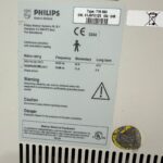 Philips C-Arm BV Pulsera Philips C-Arm BV Pulsera XR