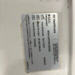 GE C-Arm OEC 9900-YOM 2013 GE C-Arm OEC 9900-YOM XR