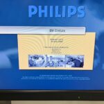 Philips C-Arm BV Endura-YOM 2010 Philips C-Arm BV Endura-YOM XR