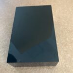 GE Bone Densitometer Lunar Prodigy-YOM 2010 GE Lunar Prodigy-YOM 2010 Bone Densitometer