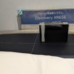 GE Bone Densitometer Lunar Prodigy-YOM 2010 GE Lunar Prodigy-YOM 2010 Bone Densitometer